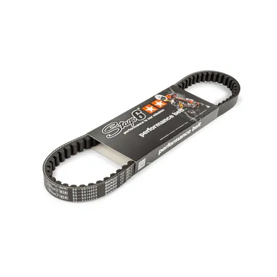 Produktbild von Getriebegurt-Variator STAGE6 PRO BELT für Piaggio Vecchio Lungo