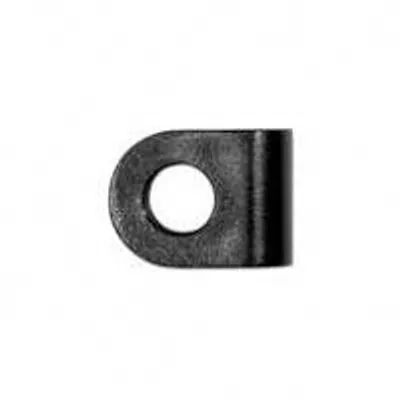 Produktbild von XLC Schutzblech Clip-Set f. MG-F05/06 (5er-Set)