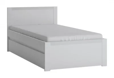 Image de Lit 90 Novi