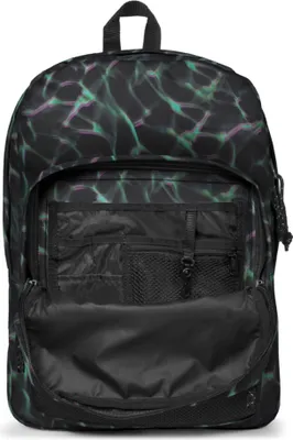 Produktbild von Rucksäcke Eastpak Pinnacle Liquit EK0000607S2