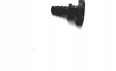 Produktbild von VOLVO XC90 Bremsservo Leitungsverbinder OE 30714933