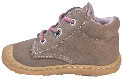 Imagen del producto de Botas de senderismo para niños Ricosta, modelos CORANY 23098-18, 23098-19, 23098-20, 23098-21, 23098-22, 23098-23, 23098-24, 23098-25, 23098-26, 23099-18, 23099-19, 23099-20, 23099-21, 23099-22, 23099-23, 23099-24, 23099-25, 23099-26, 54396-19, 54396-20, 54396-21, 54396-22, 54396-23, 54396-24, 54396-25, 54411-19, 54411-20, 54411-21, 54411-22, 54411-23, 54411-24, 54411-25, 54411-26, 54419-18, 54419-19, 54419-20, 54419-21, 54419-22, 54419-23, 54419-24, 54419-25, 54419-26, 54432-19, 54432-20, 54432-21, 54432-2