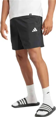 Immagine prodotto di Pantaloncini Adidas JF1117 da Unisex