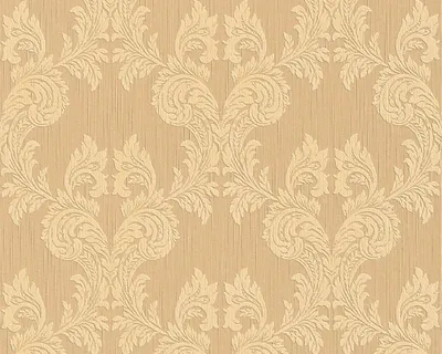 Produktbild von Architects Paper Textiltapete Tessuto, beige, 10,05 m x 0,53 m, 956303, 95630-3