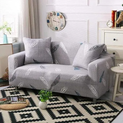 Immagine prodotto di Copertura impermeabile per panca 90-140 cm