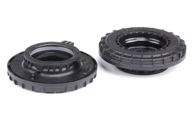 Produktbild von SKF VKD 75020 T Wälzlager Domlager für HONDA CIVIC VIII Hatchback (FN, FK) Vorne