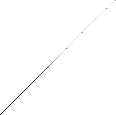 Produktbild von Fox Matrix Horizon X Pro Feeder Tip Carbon 2.8mm - Feederspitze, Wurfgewicht:1.5oz