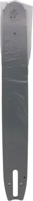 Produktbild von Profi Führungsschiene 40 cm, 3/8LP 1.5 mm Typ 11