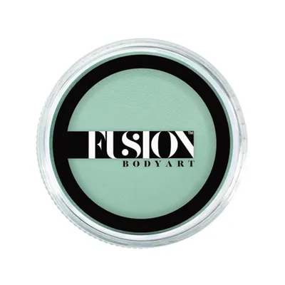 Obrázok produktu pre Fusion facepaint pastelovo zelená