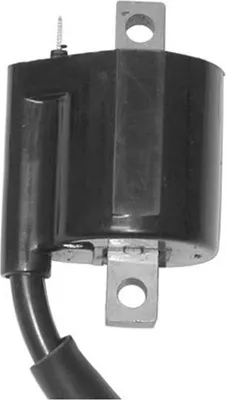 Produktbild von Zündspule passend für Aprilia, passend für Benelli, passend für Cagiva, passend für Husqvarna 12V / 0,4 OHM