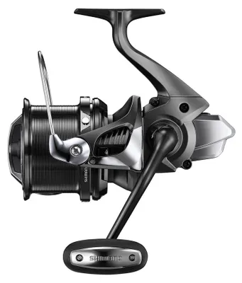 Obrázok produktu pre Shimano navijak Aerlex 14000 XTC Spod