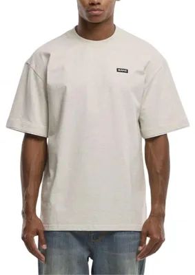 Produktbild von Karl Kani Tshirts PD00013951, Größe: 193