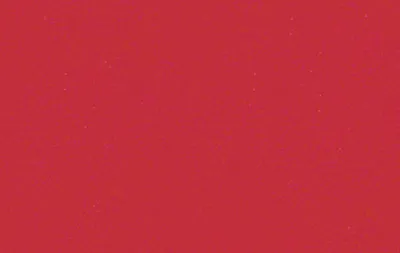 Produktbild von Moosgummi 2mm 30x40cm VE=5 Bogen hellrot