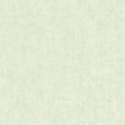 Image de Profhome 373342-GU Papier peint ton-sur ton mat vert 5,33 m2