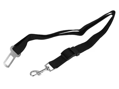 Immagine prodotto di Guinzaglio per auto, 45-80 cm