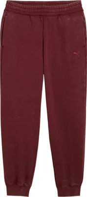 Immagine prodotto di Pantaloni Puma Ess Elevated Comfort Wash S12927