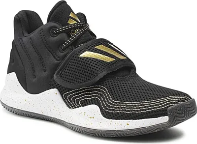 Immagine prodotto di Adidas Sneakers S29014 in Black color size 5.5