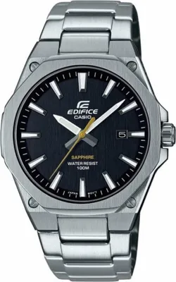 Produktbild von Uhren Casio ty331600