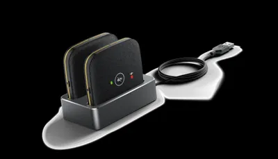 Immagine prodotto di Yealink CPW65 Package