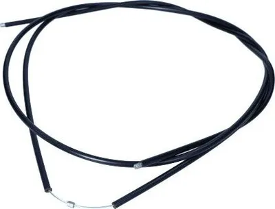 Image de Câble De Capot Volvo Xc90 03-15
