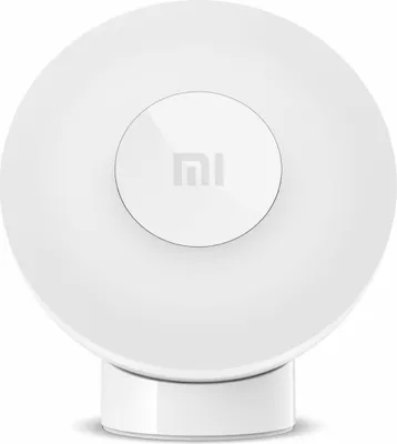 Image de Xiaomi Mi Motion-Activated Night Light 2 (Bluetooth)