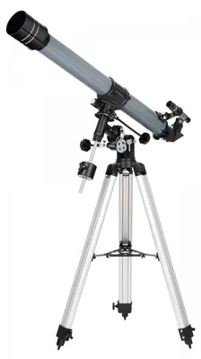 Image de Levenhuk Télescope Levenhuk Blitz 70 Plus
