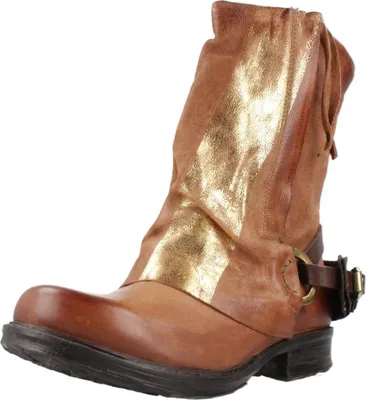 Produktbild von AS 98 A50238 Brown