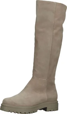 Produktbild von Sansibar Shoes Stiefel Stiefel Veloursleder