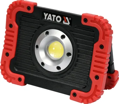 Obrázok produktu pre Yato YT-81820, 170 mm, 120 mm, 40 mm, 453 g, 1 kusov