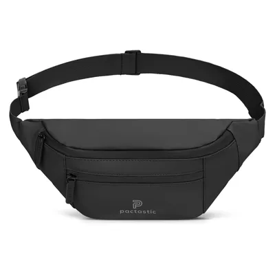 Immagine prodotto di Pactastic marsupio Urban Collection Waist Bag 33 cm Black nero