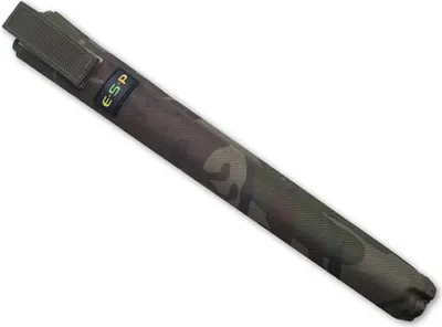 Obrázek produktu pro ESP plovák na podběrák NET FLOAT CAMO