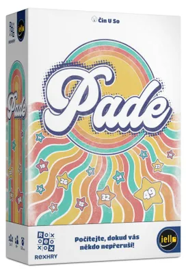 Zdjęcie produktu dla REXhry Pade