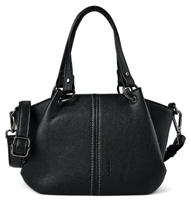 Produktbild von Gabor Marcelina Handtasche M 28.5 cm