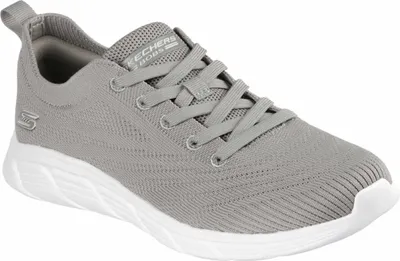Produktbild von Skechers Slipper grün in Gr. 40