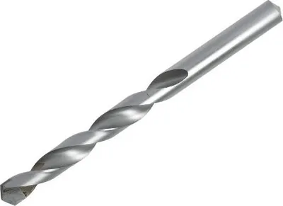 Image de Irwin Metallbohrer HSS-TCT 10,0x133x87mm