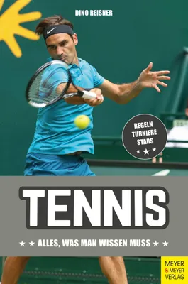Obrázok produktu pre Tennis