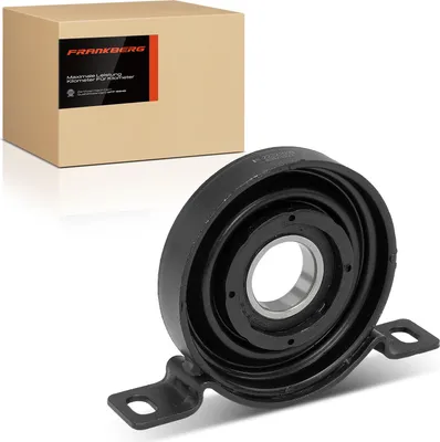 Image de Frankberg 1x Palier d'arbre de transmission pour BMW X5 E53 3.0L 3.0L 4.4L 4.6L