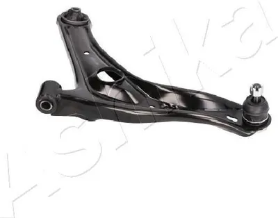 Produktbild von ASHIKA 72-02-2040L Querlenker Vorne Links Unten für TOYOTA Yaris Schrägheck (P1)