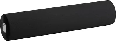 Immagine prodotto di Foglio di carta monouso, 50 x 40 m, nero