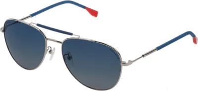 Produktbild von Sonnenbrille Converse sco25357579p