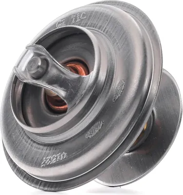 Produktbild von CALORSTAT by Vernet Thermostat Kühlmittel für NISSAN MICRA IV (K13) für MAN E 2000