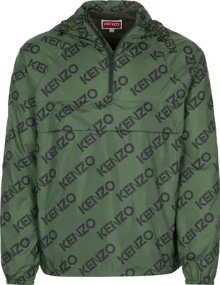 Produktbild von Kenzo Übergangsjacke für Herren