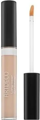 Obrázek produktu pro Artdeco Long-Wear Concealer Waterproof tekutý korektor 10 Soft Apricot 7 ml