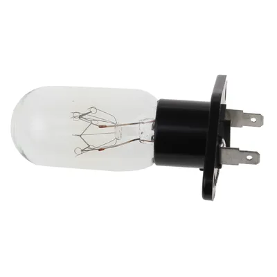 Obrázok produktu pre WHIRLPOOL - Mikrovlnná lampa 24W - 240V - 481213418008