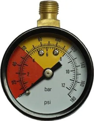 Zdjęcie produktu dla AeroTEC 9415269