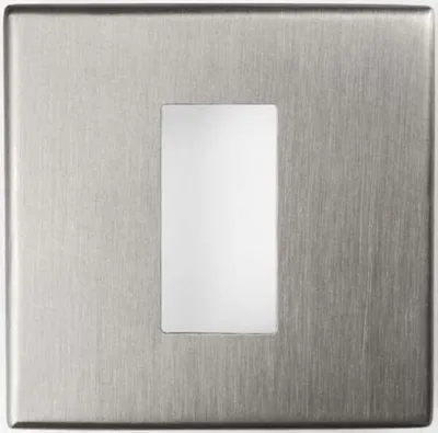 Produktbild von ekey 101372, Edelstahl
