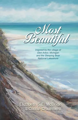 Produktbild von Most Beautiful