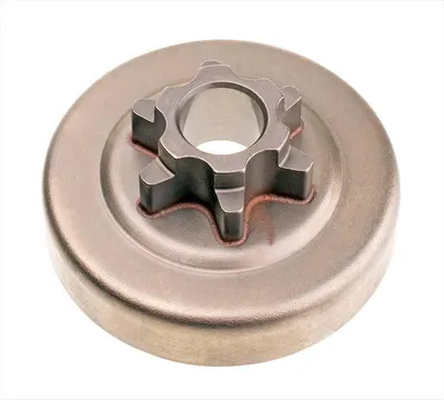 Obrázek produktu pro Spojkový buben MARUYAMA malý MCV3100TS 286238