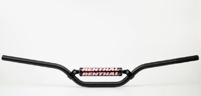 Produktbild von RENTHAL Trials 7/8" 768 6.0 Lenker