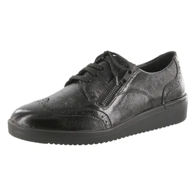 Obrázek produktu pro Halbschuh Solidus 51002 00691, 51002 00691, 51002 00691, 51002 00691, 51002 00691, 51002 00691, 51002 00691, 51002 00691, 51002 00691, 51002 00691, 51002 00691, 51002 00691, 51002 00691, 51002 00691, 51002 00691, 51002 00691, 51002 00691